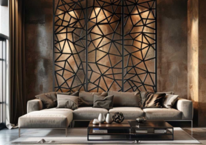Untitled design (22)