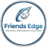 Friends Edge